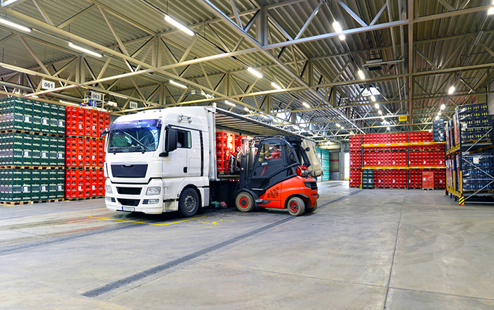 Fotolia_85388194_Subscription_Monthly_M