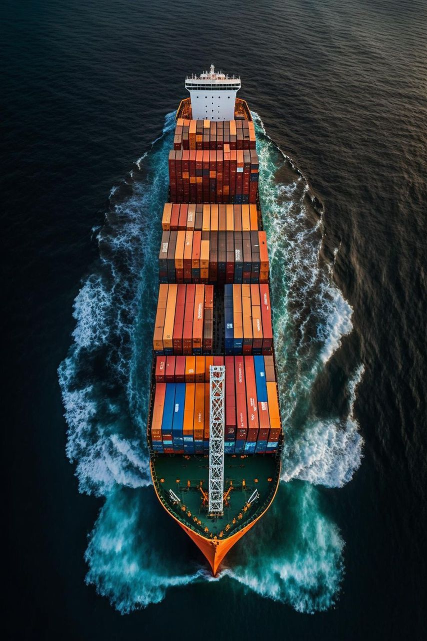 b2816c52 0fdf 4dfa aacf 816059562b68