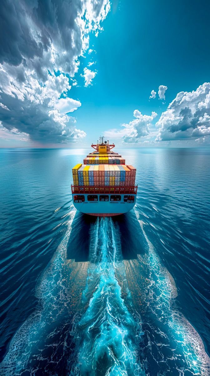 c2397d42 9e1e 4312 92f8 5cb0057dcbdf