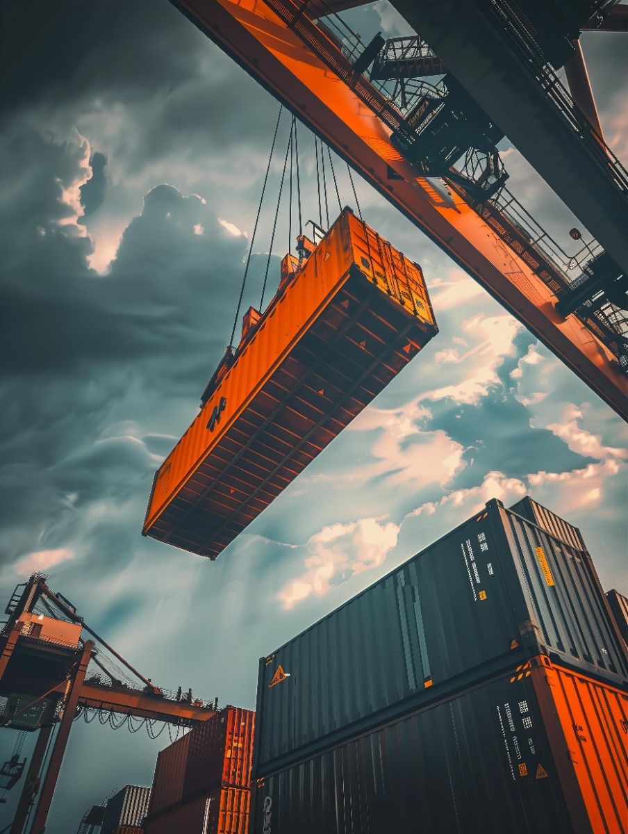 e9082f28 98bd 484b b760 5d71dbeaf68f